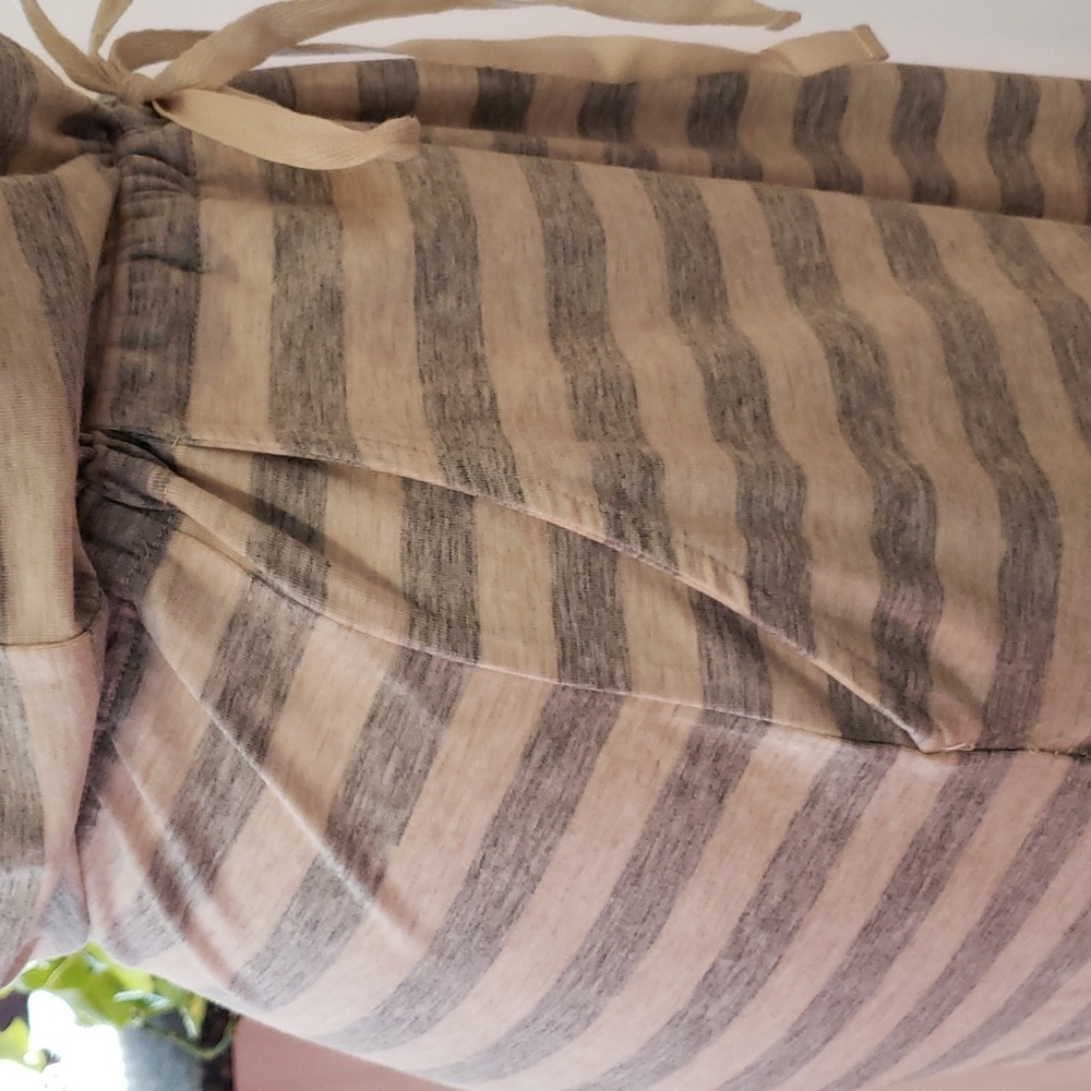 Maurices Dress - Picture 10 of 11